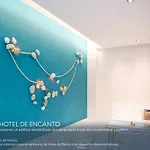 Szálloda A De Lolo Con Encanto