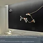 Szálloda A De Lolo Con Encanto Muxia