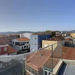 Szálloda A De Lolo Con Encanto *
