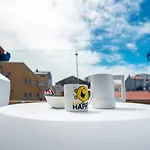 Szálloda A De Lolo Con Encanto *