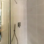 A De Lolo Con Encanto Szálloda