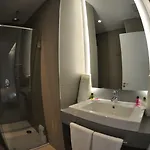 A De Lolo Con Encanto Szálloda *