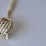 Szálloda A De Lolo Con Encanto