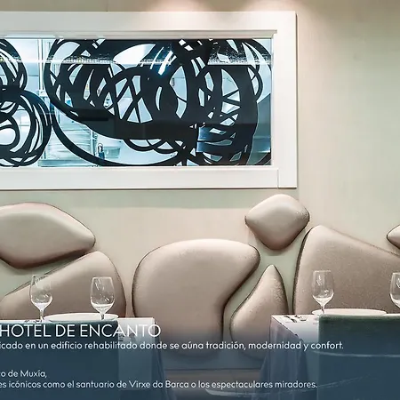 Szálloda A De Lolo Con Encanto