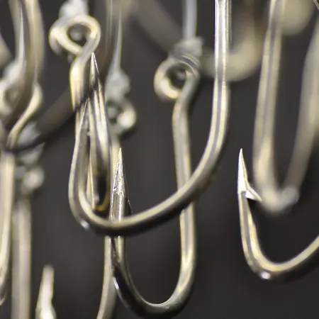 A De Lolo Con Encanto *