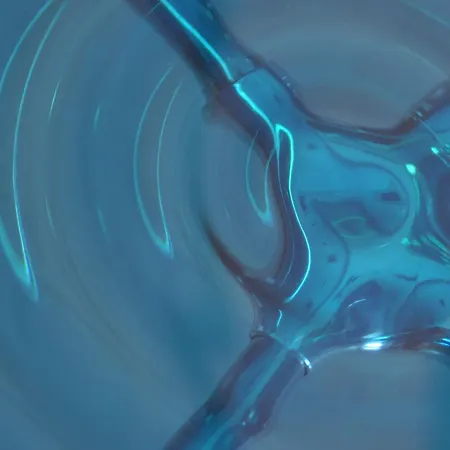 Szálloda A De Lolo Con Encanto Muxia