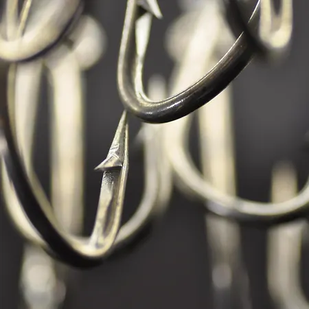 A De Lolo Con Encanto Szálloda Muxia