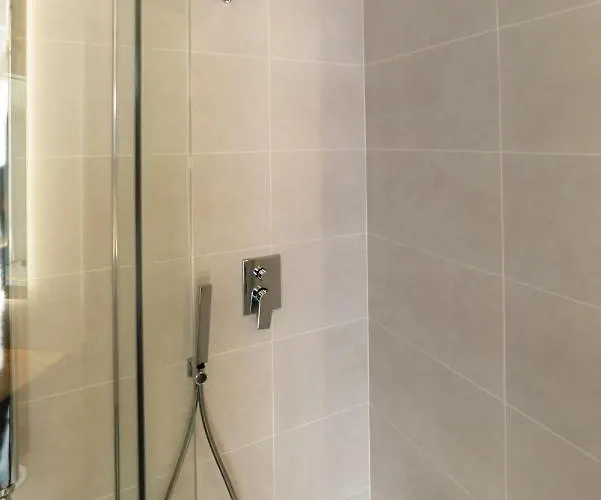 A De Lolo Con Encanto מלון