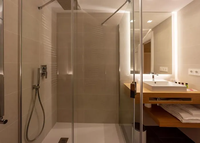 A De Lolo Alojamiento Con Encanto Hotel *