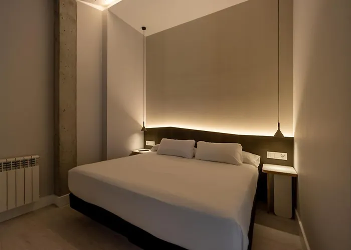 Hotel A De Lolo Alojamiento Con Encanto *