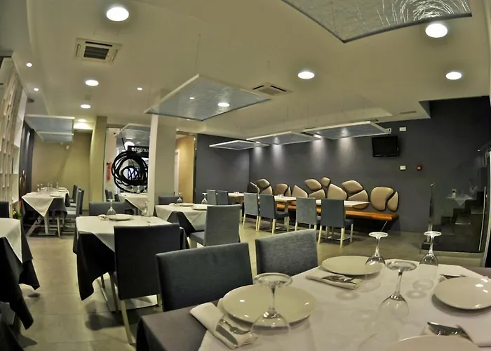 A De Lolo Con Encanto מוחיה