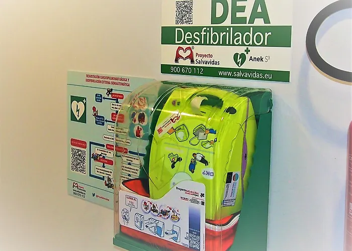 A De Lolo Alojamiento Con Encanto Muxia