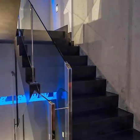 Hotel A De Lolo Con Encanto *