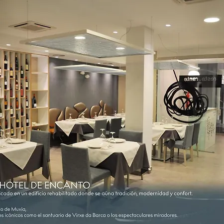 A De Loló Con Encanto *