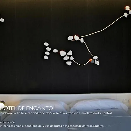 A De Lolo Con Encanto *