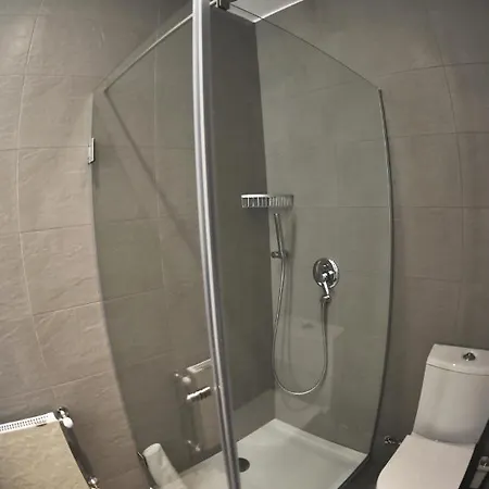 Hotel A De Lolo Con Encanto