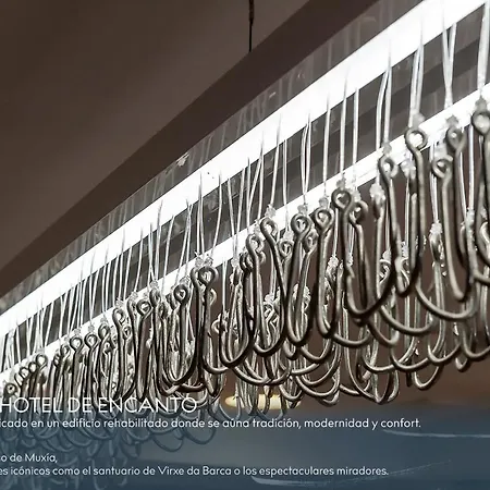 A De Lolo Con Encanto *