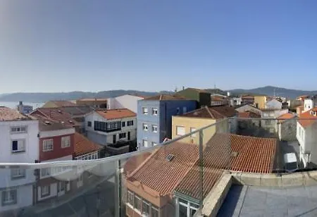 Hotel A De Loló Con Encanto *