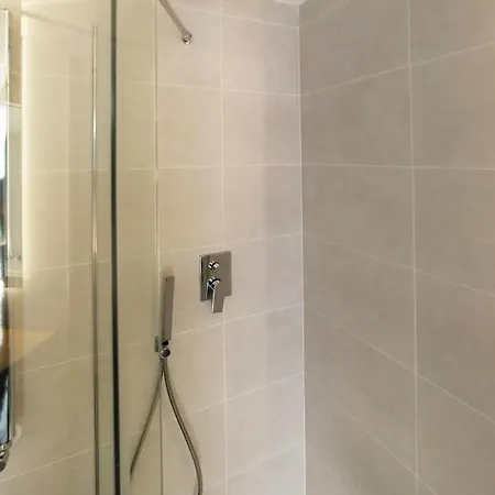 A De Lolo Con Encanto Hotel