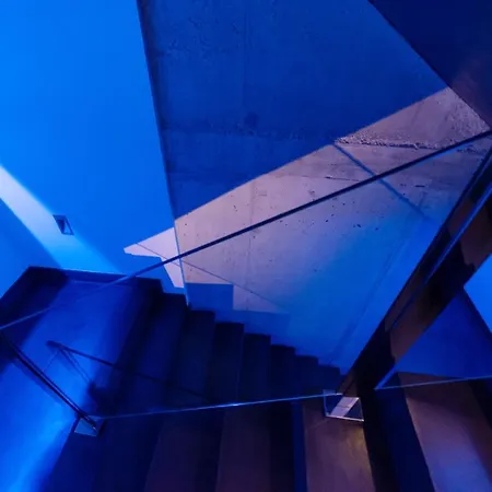 A De Lolo Con Encanto