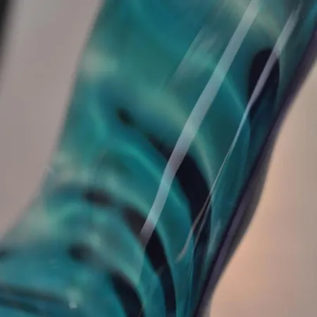 A De Lolo Con Encanto Muxia