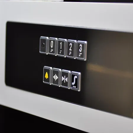 A De Lolo Con Encanto * Muxia