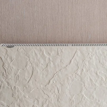 A De Lolo Con Encanto