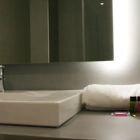 Hotel A De Lolo Con Encanto