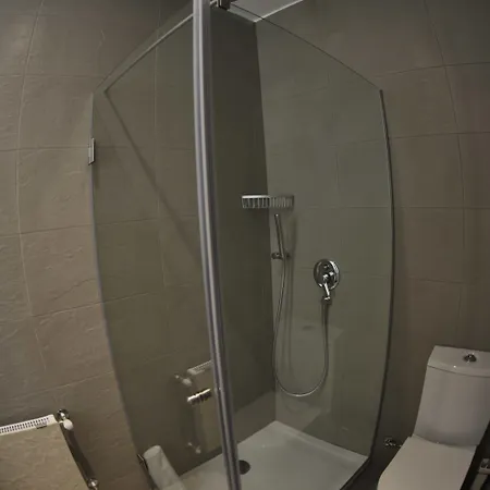 A De Lolo Con Encanto *