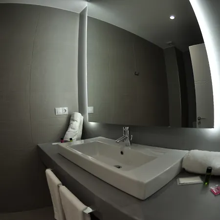 A De Lolo Con Encanto * Muxia