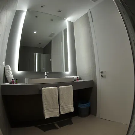 Hotel A De Lolo Con Encanto Muxia