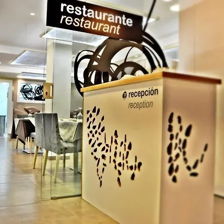 Hotel A De Lolo Con Encanto *