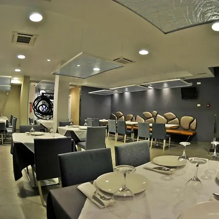 A De Lolo Con Encanto Muxia