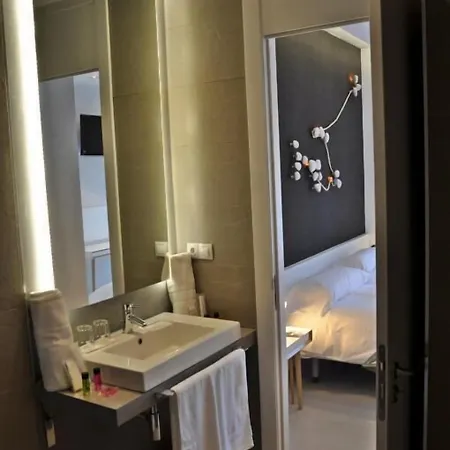 A De Lolo Con Encanto * Muxia