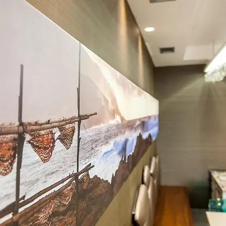 A De Lolo Con Encanto *