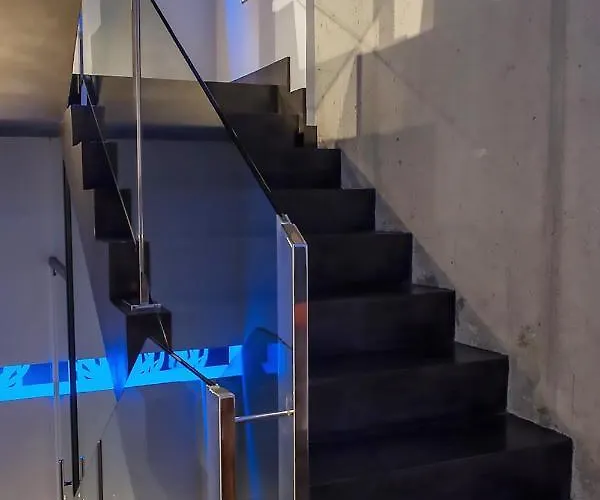 酒店 A De Lolo Con Encanto *