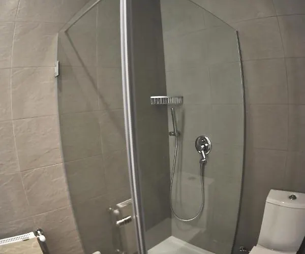 酒店 A De Lolo Con Encanto