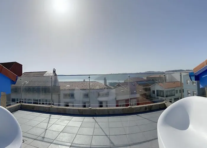 A De Lolo Con Encanto *