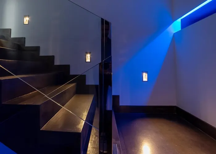 A De Lolo Con Encanto * 穆希亚