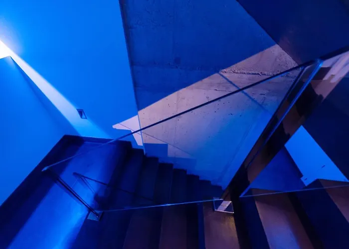 A De Lolo Con Encanto