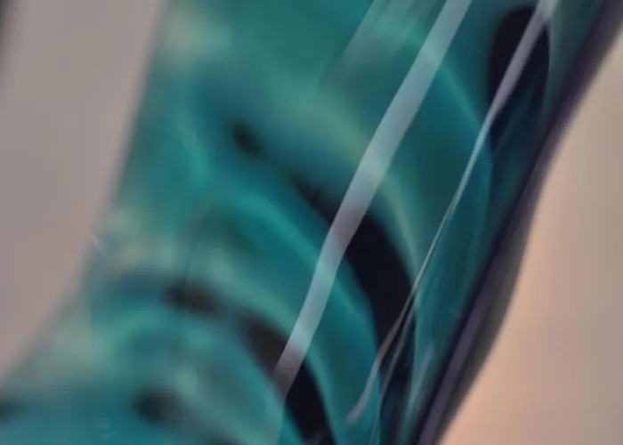 A De Lolo Con Encanto 穆希亚