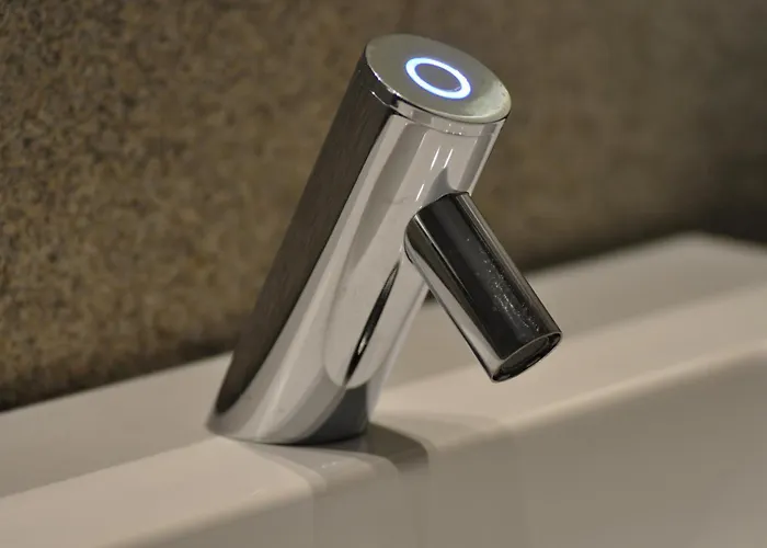 A De Lolo Con Encanto 酒店