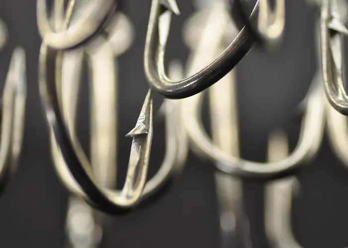 A De Lolo Con Encanto 酒店 穆希亚