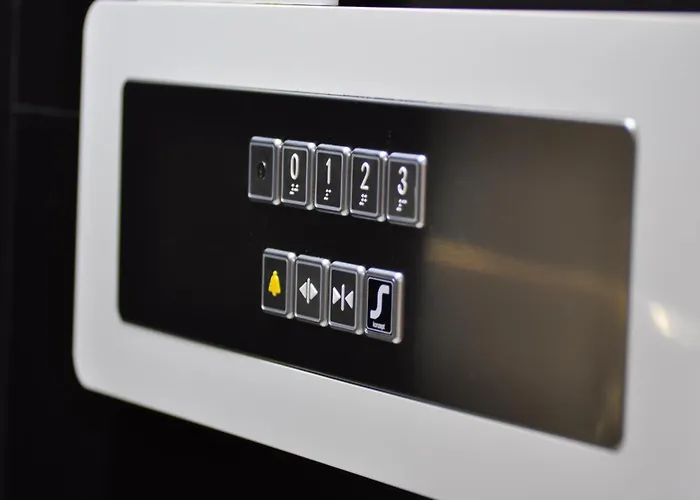 A De Lolo Con Encanto * 穆希亚