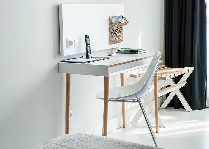 A De Lolo Con Encanto *