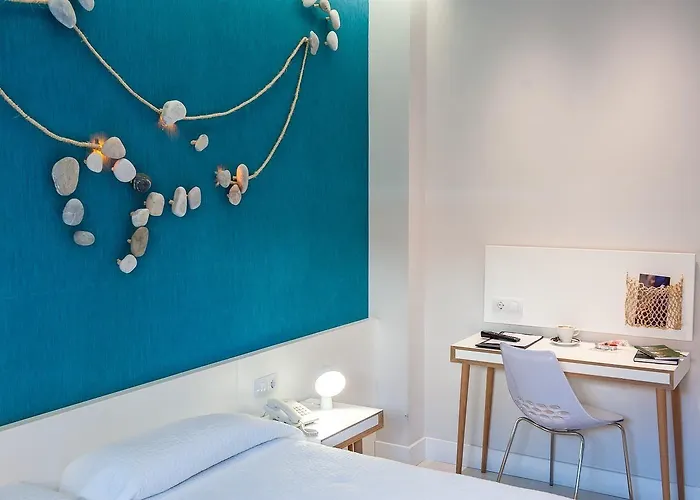 酒店 A De Lolo Con Encanto