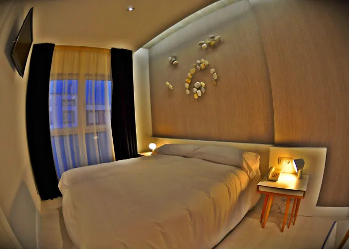 A De Lolo Con Encanto *