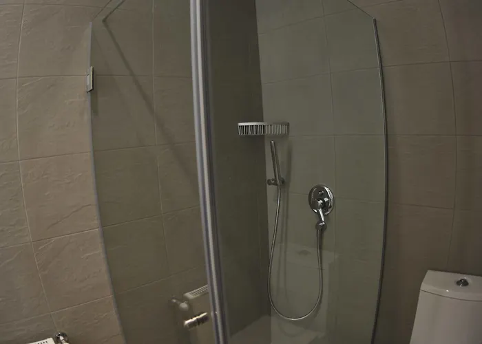 A De Lolo Con Encanto *