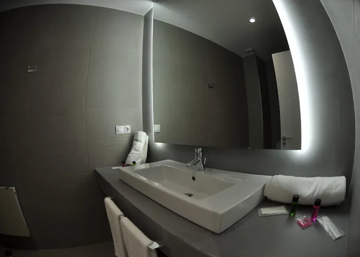 A De Lolo Con Encanto * 穆希亚