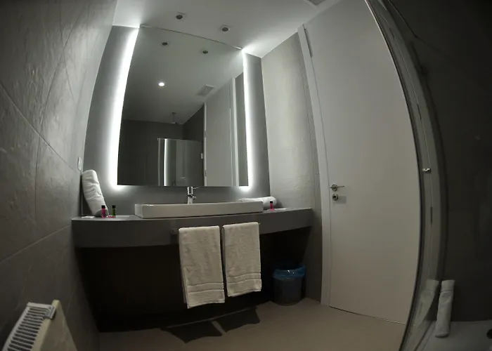 酒店 A De Lolo Con Encanto 穆希亚